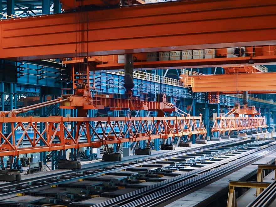 steel-rail-production-line-hot-rolling-mill-equipment-metallurgy-turnkey-project (1).jpg